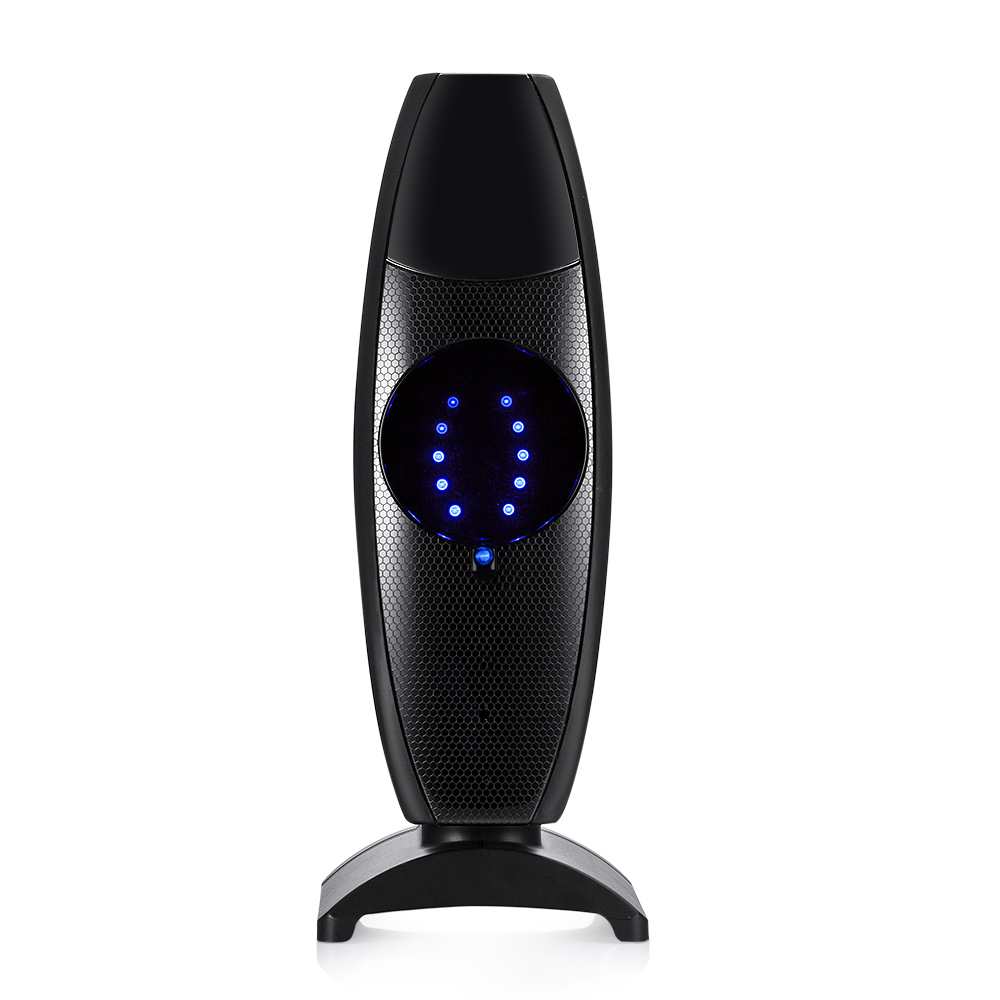 Party Games Mobile - Free Shipping!!! 200M Stable Distance Wireless