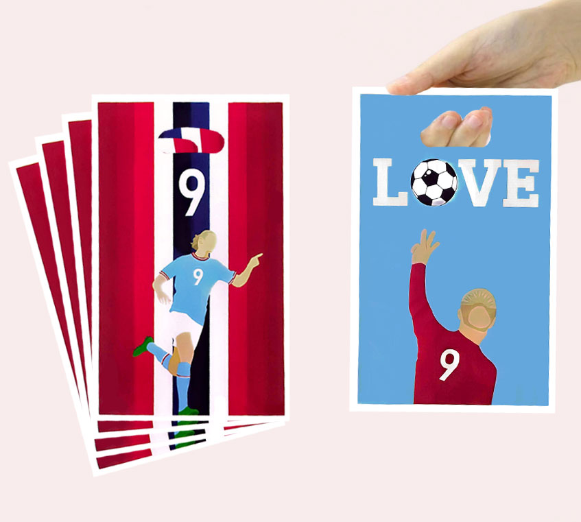 20Pcs/40Pcs Football Gift Bags - Party Games At Christmas review and price