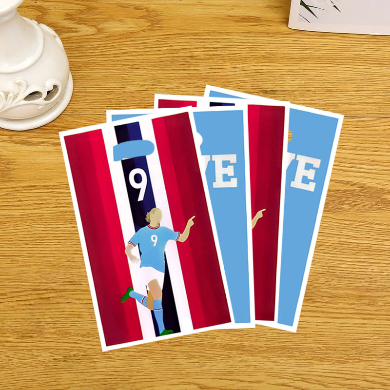 20Pcs/40Pcs Football Gift Bags - Party Games At Christmas review and price