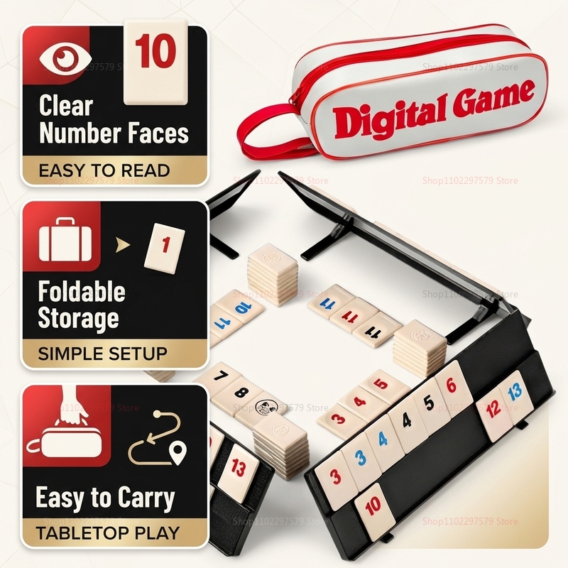 2026 New Best-Selling Toys Tra - Party Games Steam Free review and price