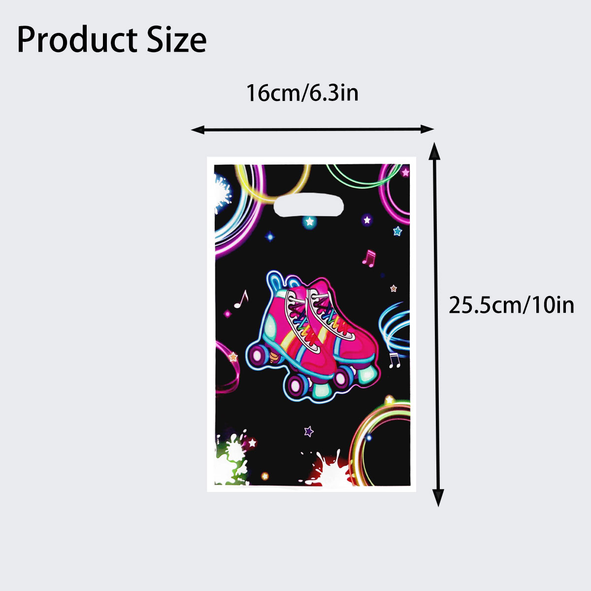 20Pcs/40Pcs Party Gift Bags, G - Party Games At Christmas review and price