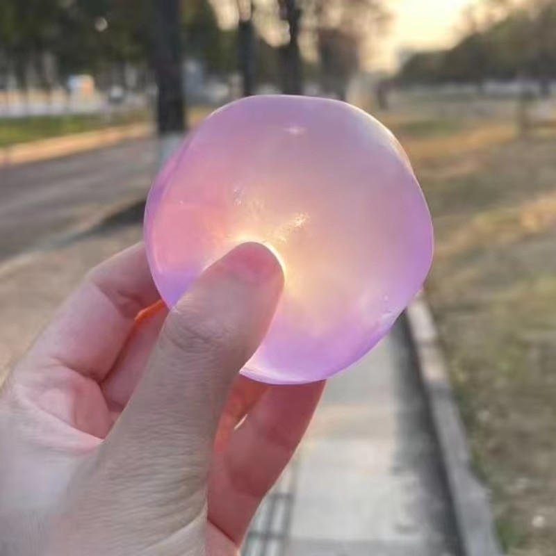 Squishy Plasticity Mochi Senso - Party Games Adults Funny review and price