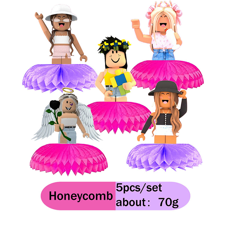 Sandbox Building Game Robloxed - Party Games In Roblox review and price
