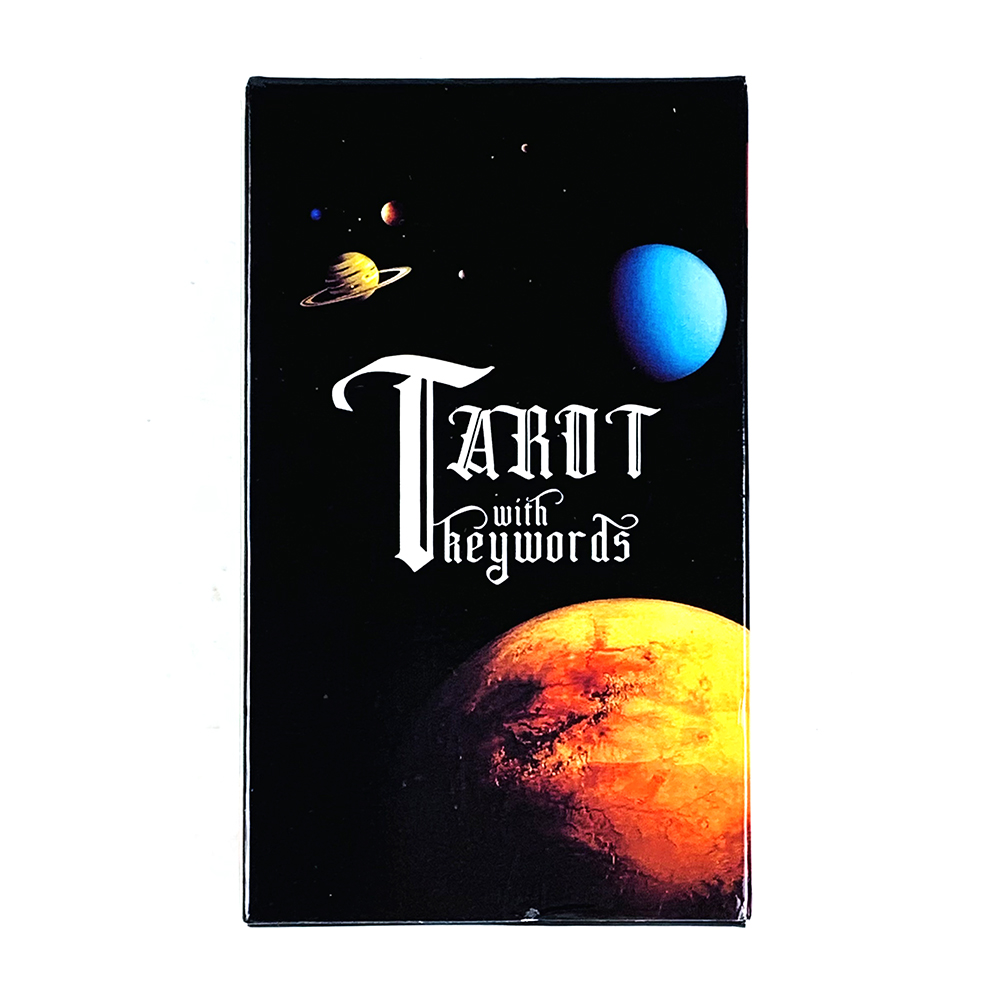 Tarot Cards For Beginners With - Party Games Meaning review and price