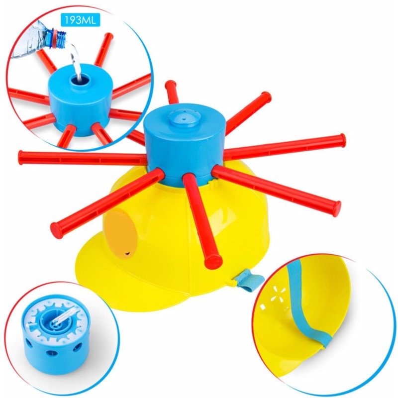 Wet Head Game Wet Water Challe - Party Games Jogos review and price