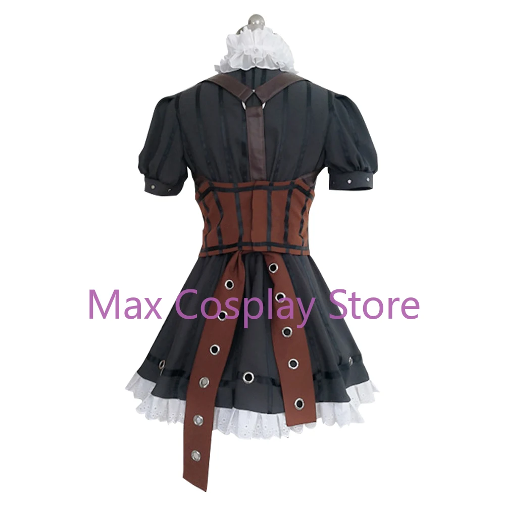 Max Cosplay Game Alice Madness - Party Games Steam Free review and price