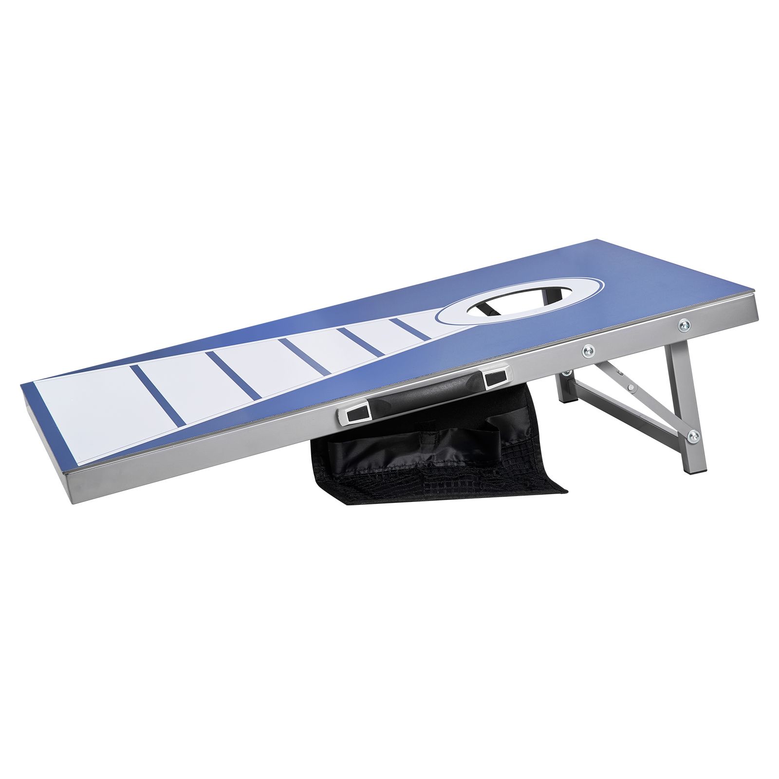 3x2 ft Aluminum Cornhole Set W - Cornhole Board Set review and price