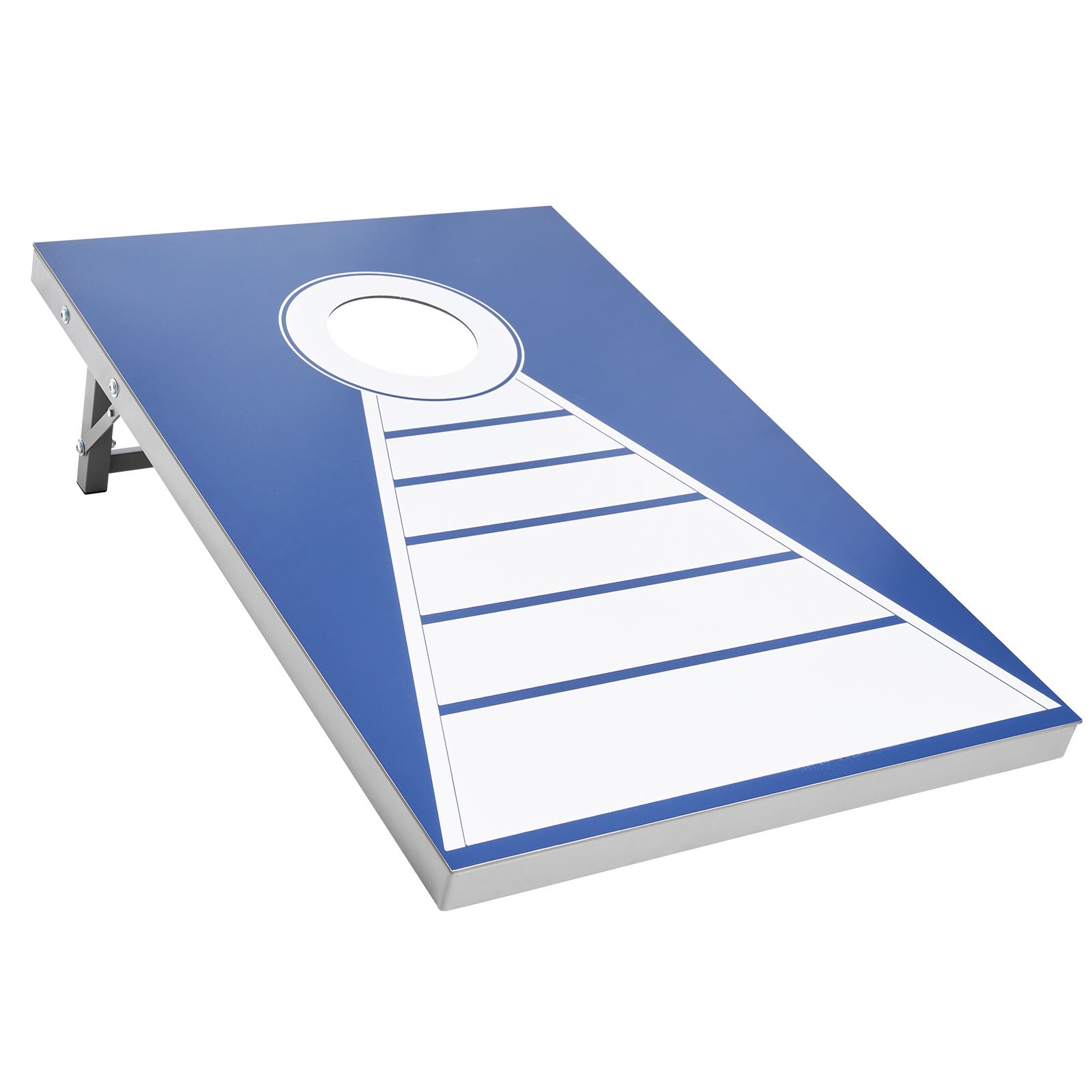 3x2 ft Aluminum Cornhole Set W - Cornhole Board Set review and price