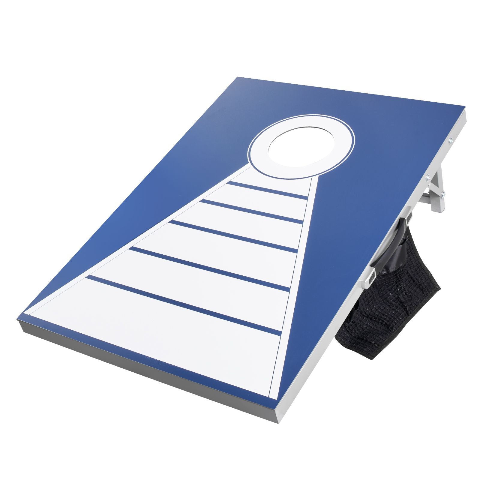 3x2 ft Aluminum Cornhole Set W - Cornhole Board Set review and price