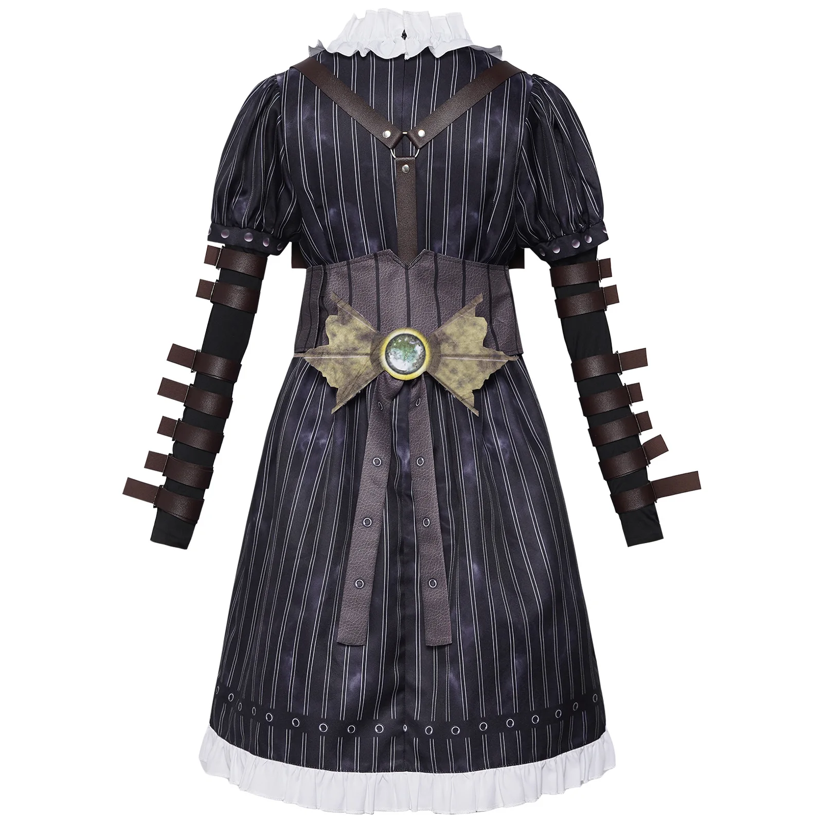 Game: Alice in Madness Returns - Party Games Steam Free review and price