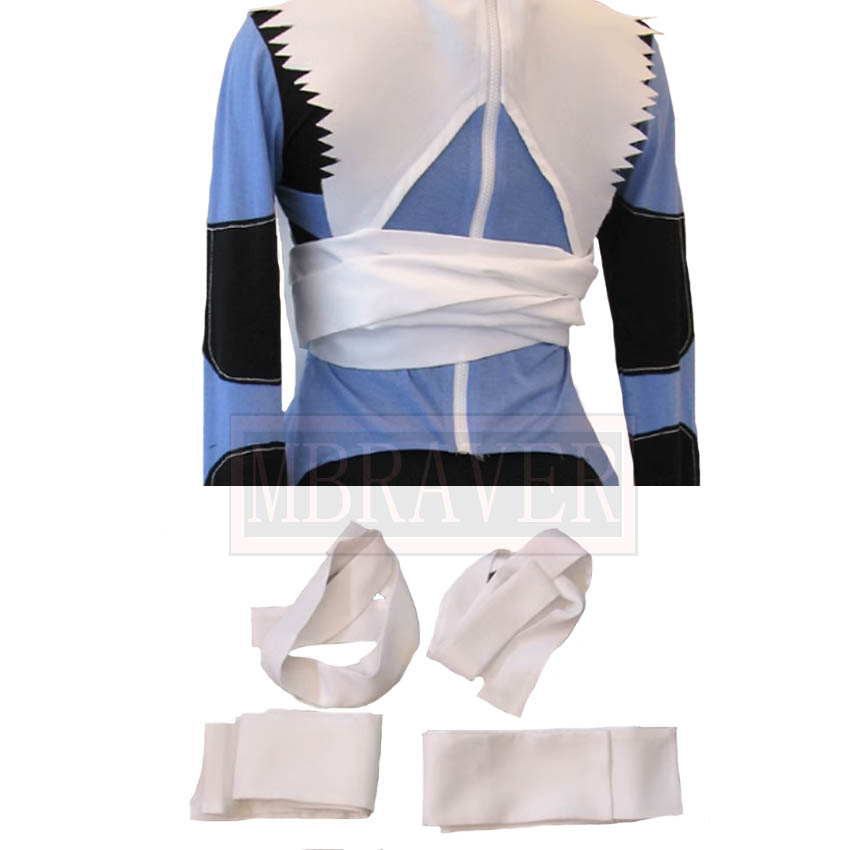 Zelda Ocarina of Time Sheik Co - Zelda Party Games review and price