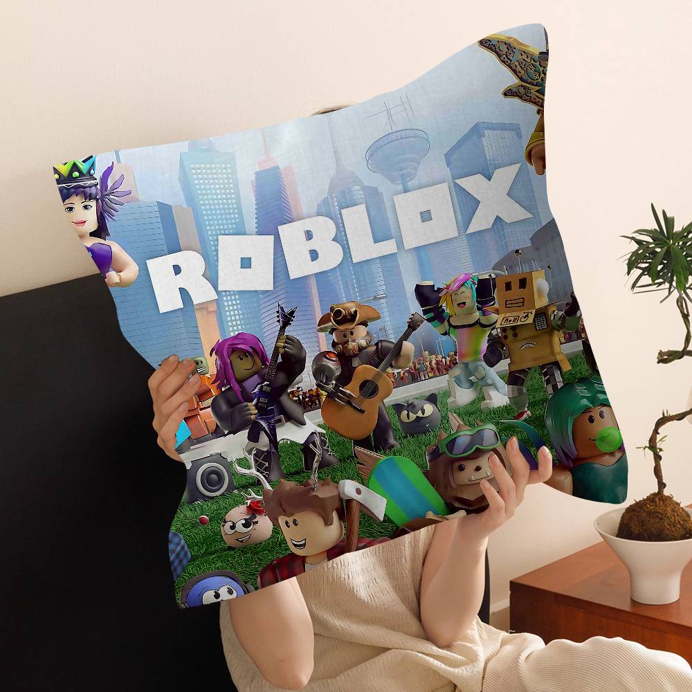 Hor Game R-RobloxS Cool Person - Party Games In Roblox review and price