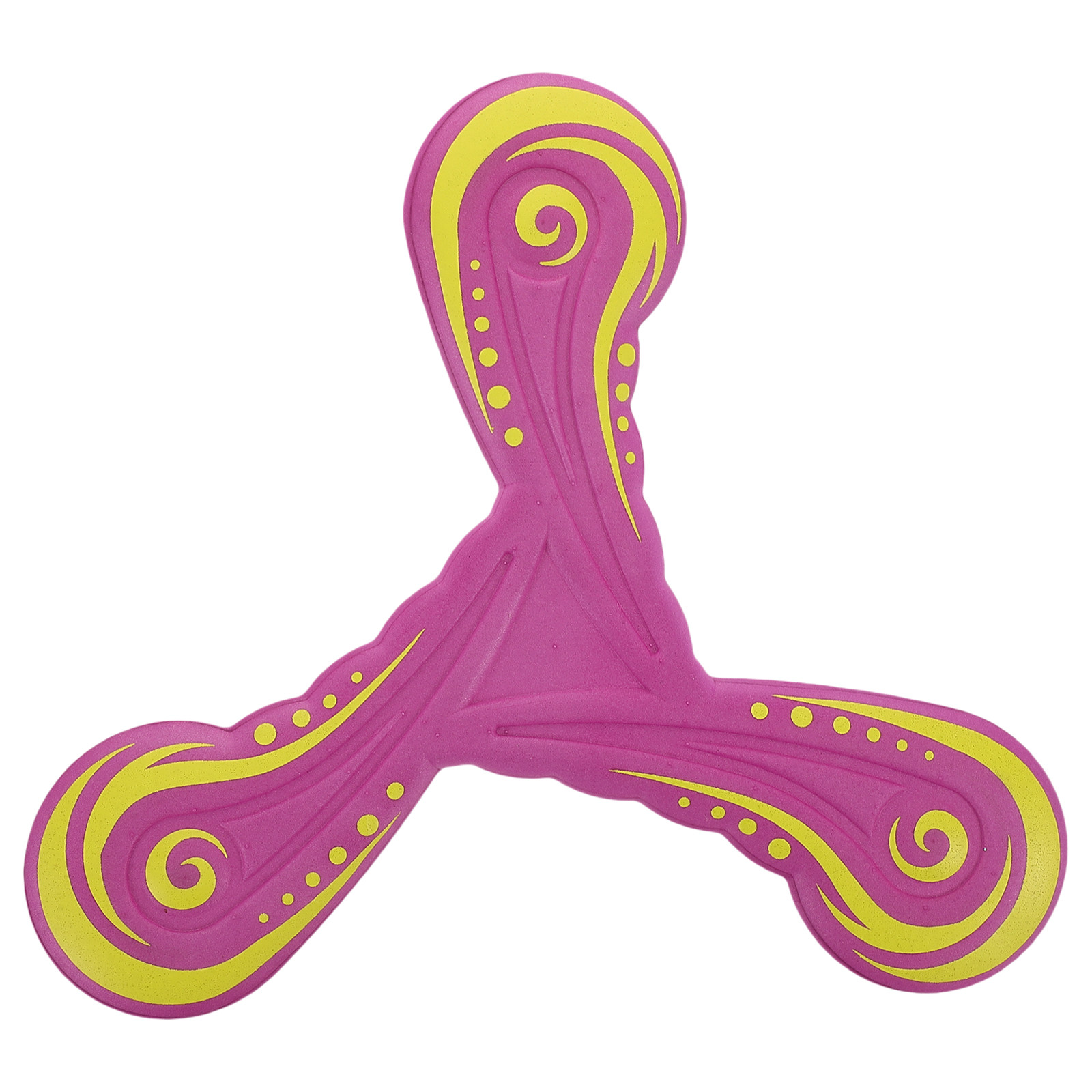 Outdoor Boomerang for Kids Sof - Party Games Easy Kids review and price