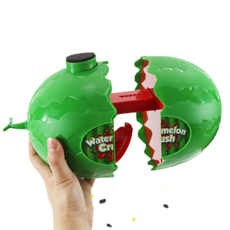 Funny Watermelon Smash Party g - Party Games Jogos review and price