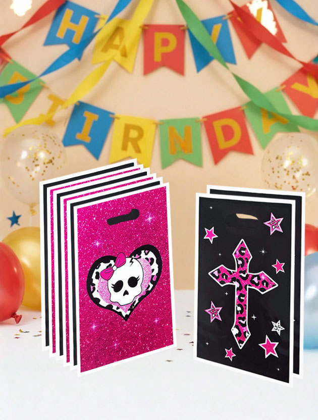 20Pcs/40Pcs Fashionable Gift B - Party Games At Christmas review and price