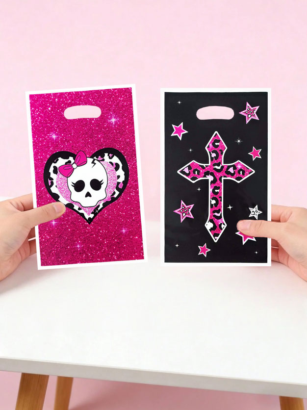 20Pcs/40Pcs Fashionable Gift B - Party Games At Christmas review and price