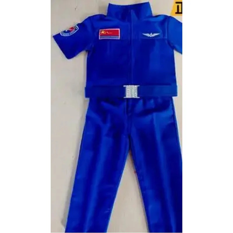 2025 Astronaut Cosplay Hallowe - Zelda Party Games review and price