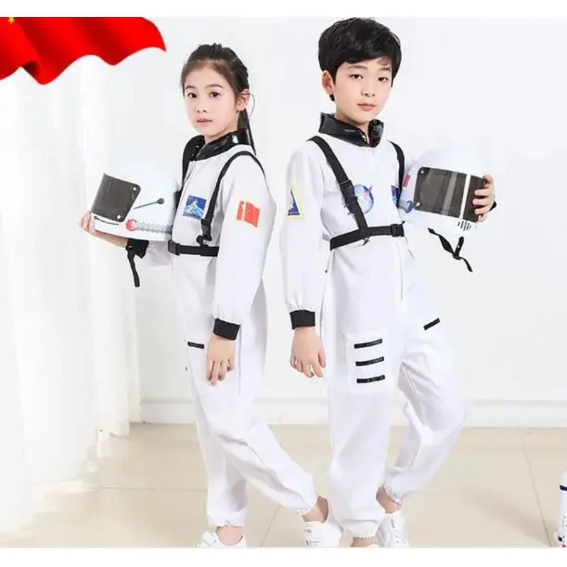 2025 Astronaut Cosplay Hallowe - Zelda Party Games review and price