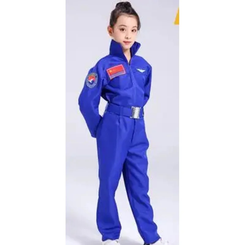 2025 Astronaut Cosplay Hallowe - Zelda Party Games review and price