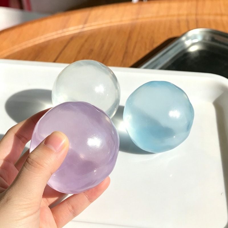 Personality Squishy Plasticity - Party Games Adults Funny review and price