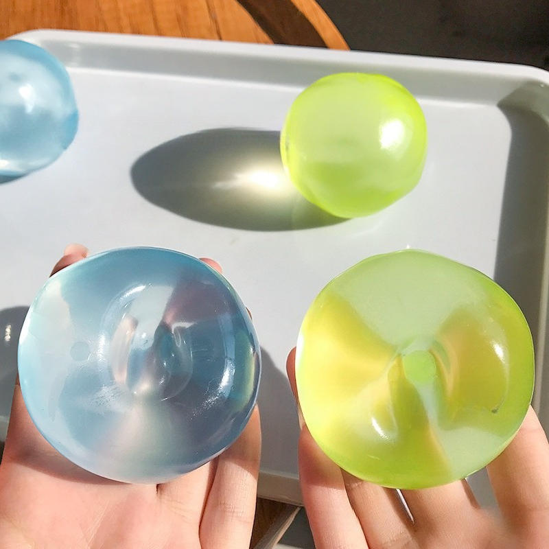 Personality Squishy Plasticity - Party Games Adults Funny review and price