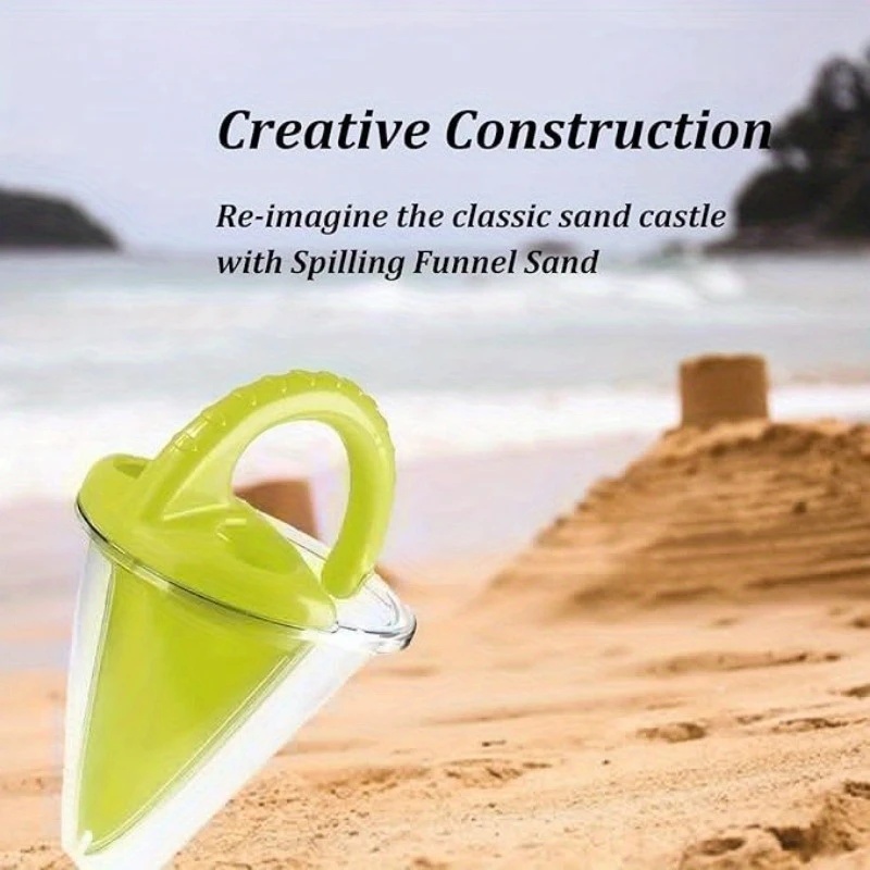 Easy To Operate Sand Water Mix - Party Games Easy Kids review and price