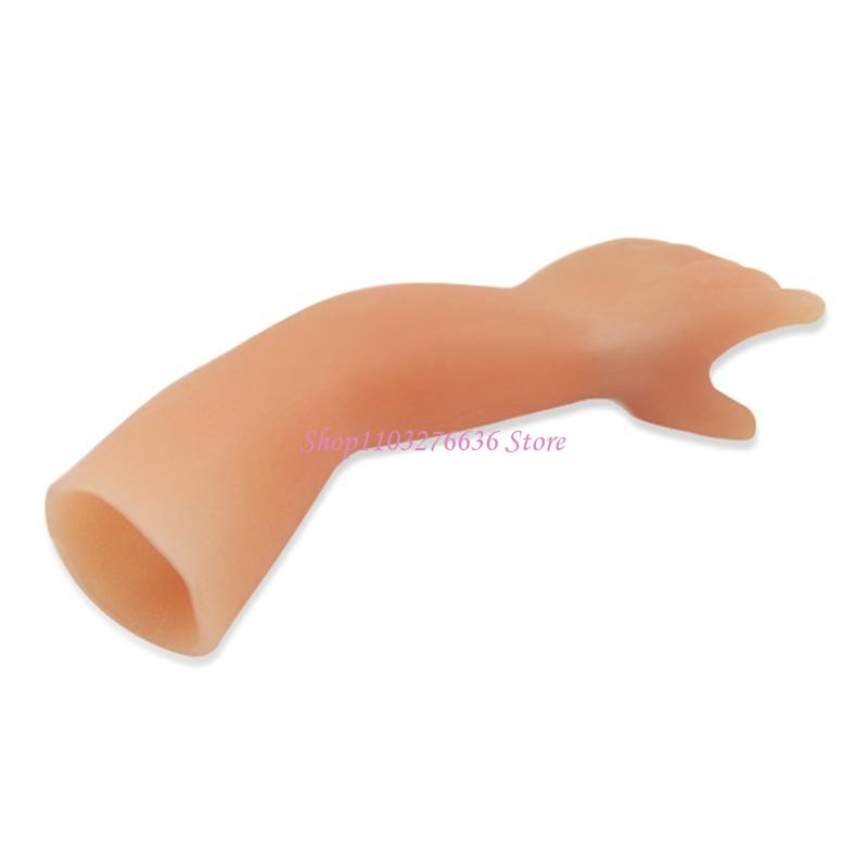 R6FD Little Hand Magnet Vanish - Party Games Easy Kids review and price