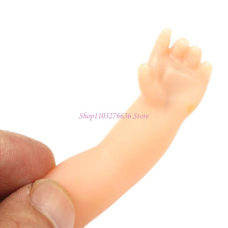R6FD Little Hand Magnet Vanish - Party Games Easy Kids review and price