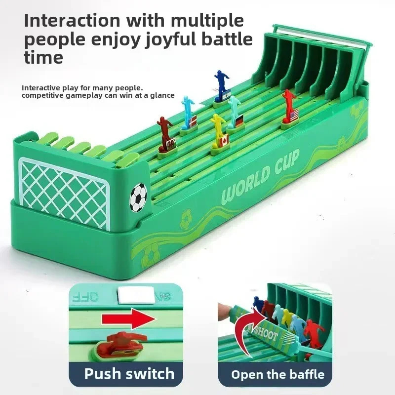 Electric Horse Race Game, Fun  - Party Games Easy Kids review and price