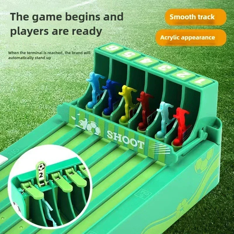 Electric Horse Race Game, Fun  - Party Games Easy Kids review and price