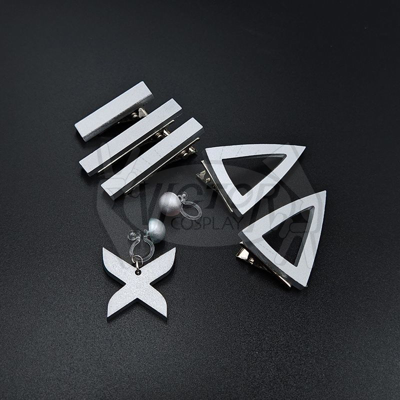 VALORANT Raze Cosplay Prop For - Zelda Party Games review and price