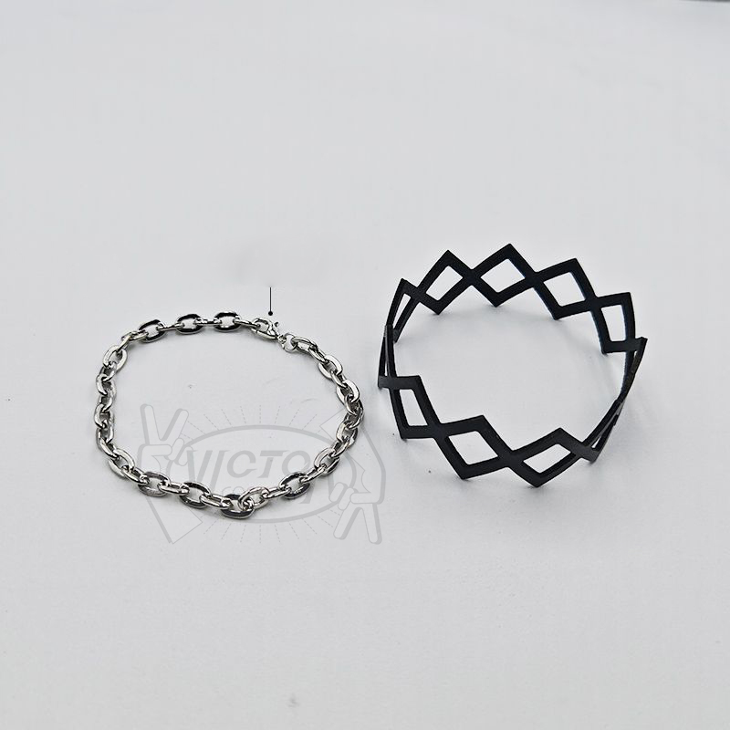 VALORANT Raze Cosplay Prop For - Zelda Party Games review and price