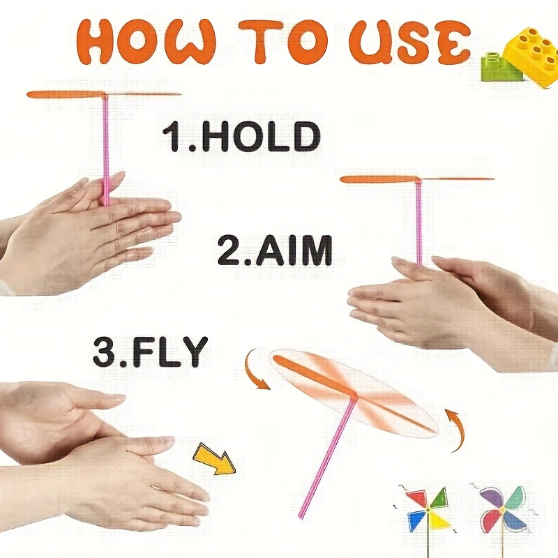 100pcs Dragonfly Flying Toys E - Party Games Easy Kids review and price