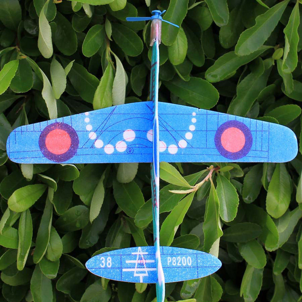 24Pcs 3D Stereo Assembling Sma - Party Games Easy Kids review and price