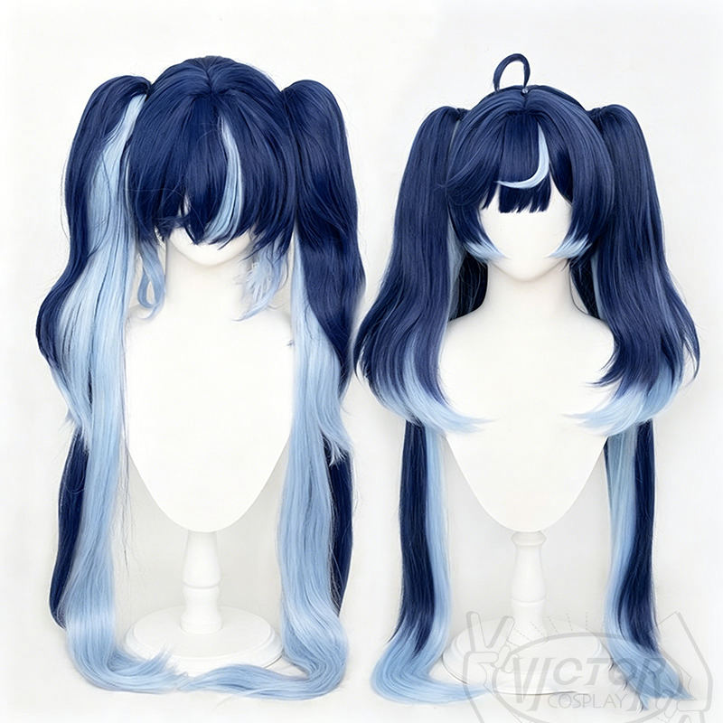 Game Iuno Synthetic Hair Long  - Zelda Party Games review and price