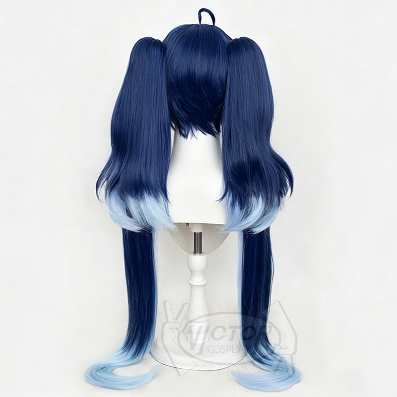 Game Iuno Synthetic Hair Long  - Zelda Party Games review and price