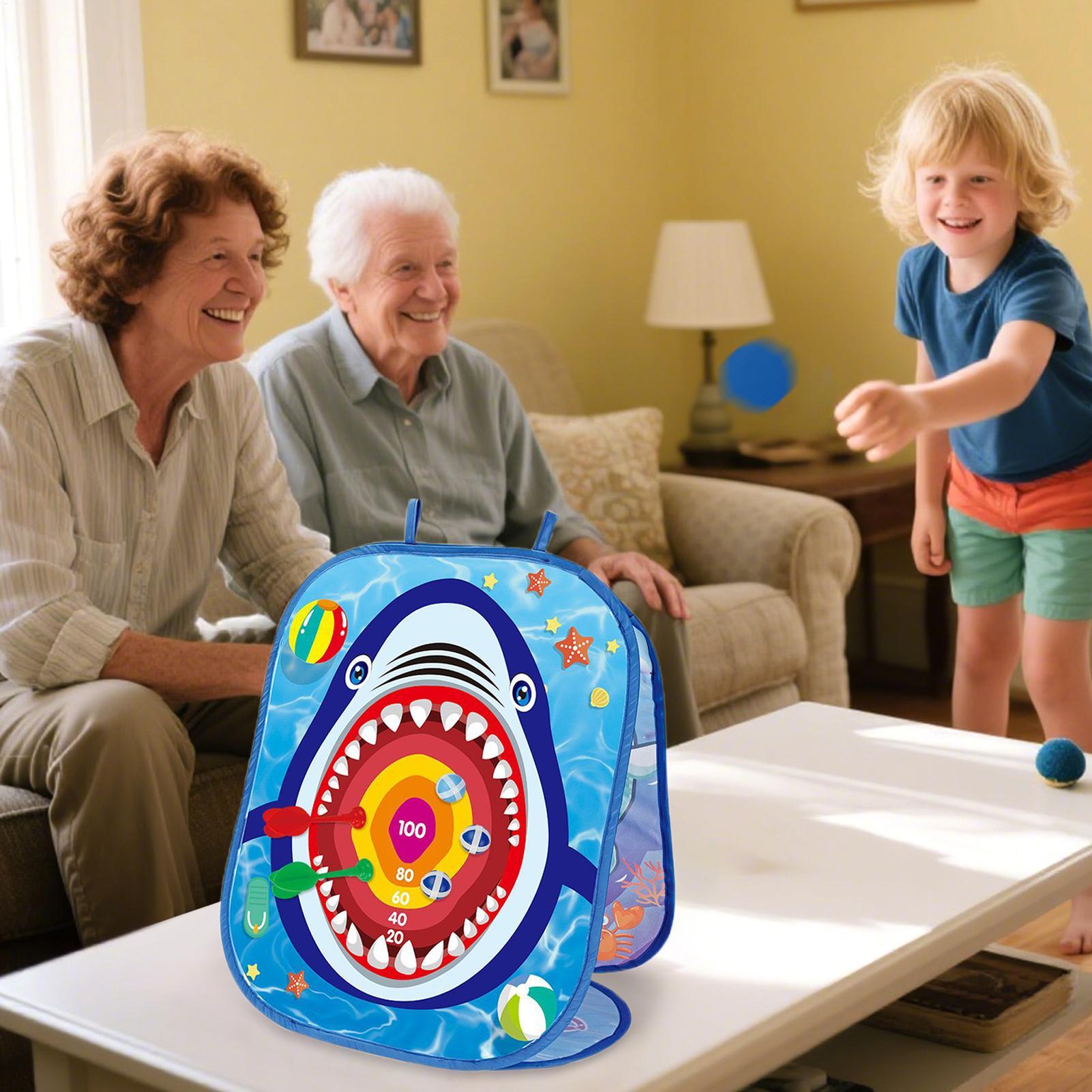 Bean Bag Game Sets Kids Cornho - Cornhole Board Set review and price