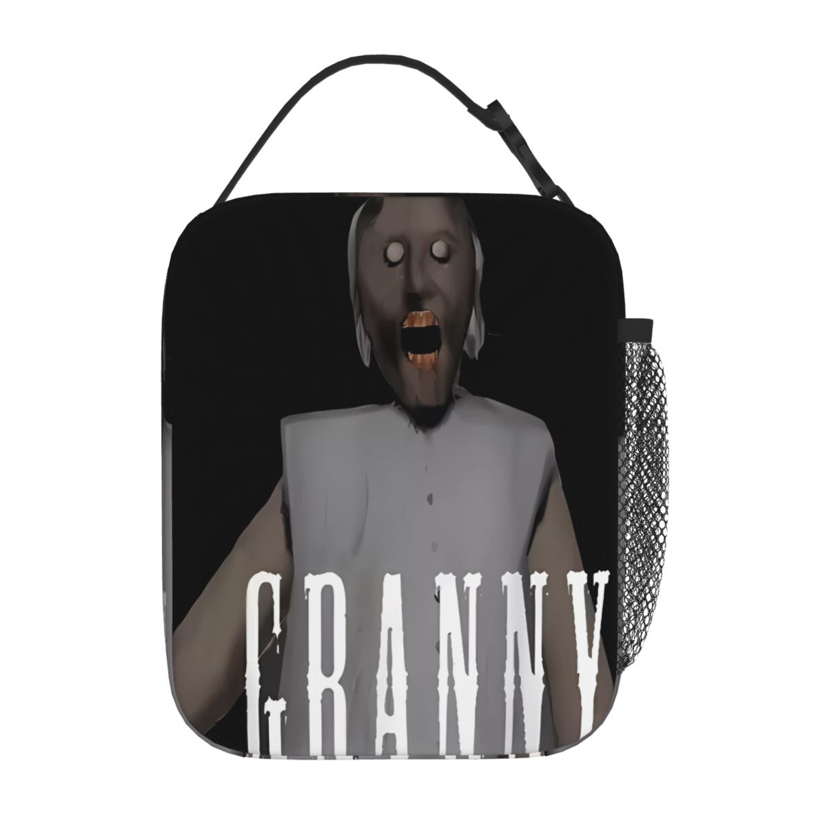 Bestselling Mobile Horror Game - Party Games Mobile review and price