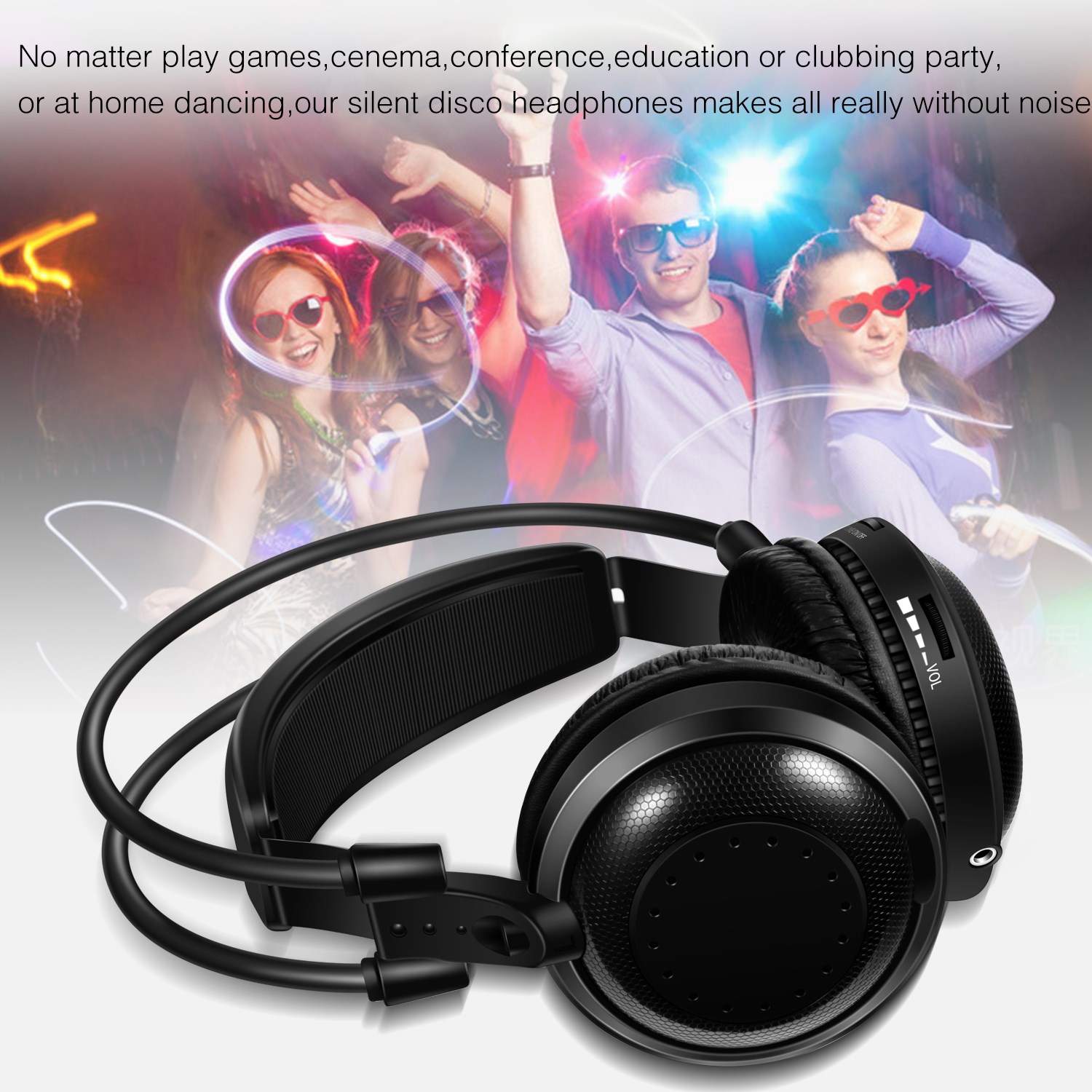 Factory Shipping High-end Qual - Party Games Mobile review and price