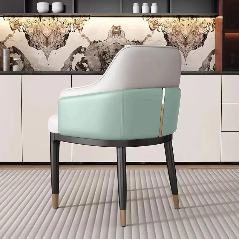 Dining Chairs Free Shipping Be - Party Games Mobile review and price