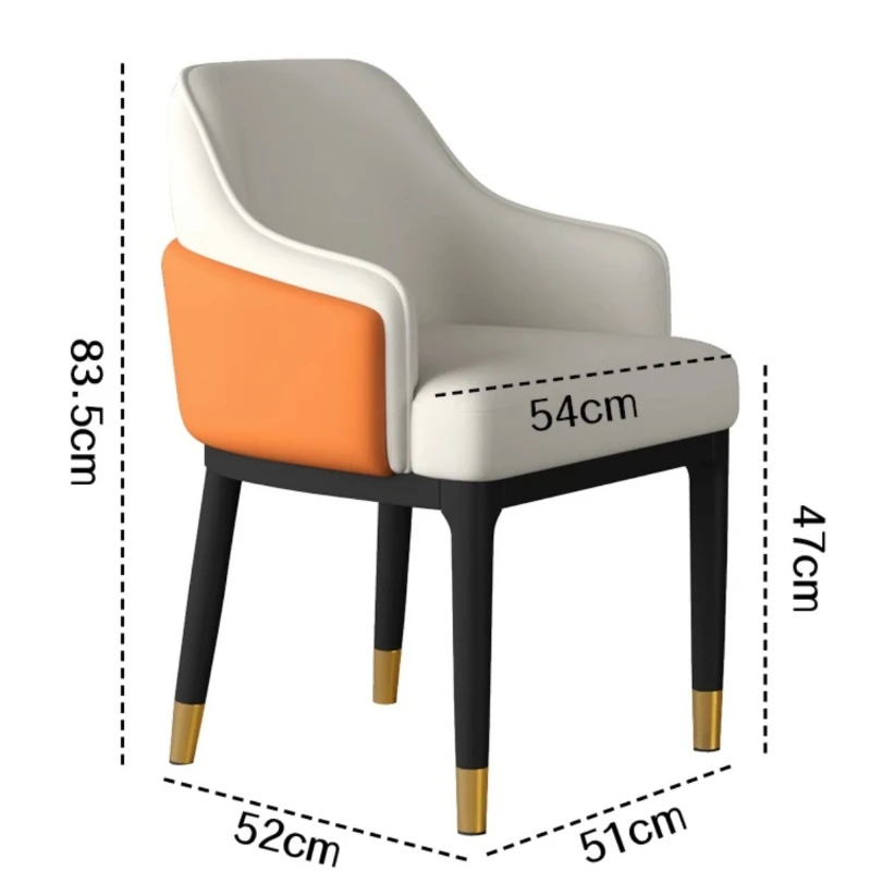 Dining Chairs Free Shipping Be - Party Games Mobile review and price