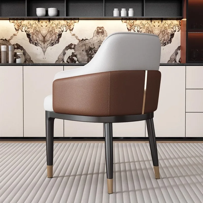 Dining Chairs Free Shipping Be - Party Games Mobile review and price