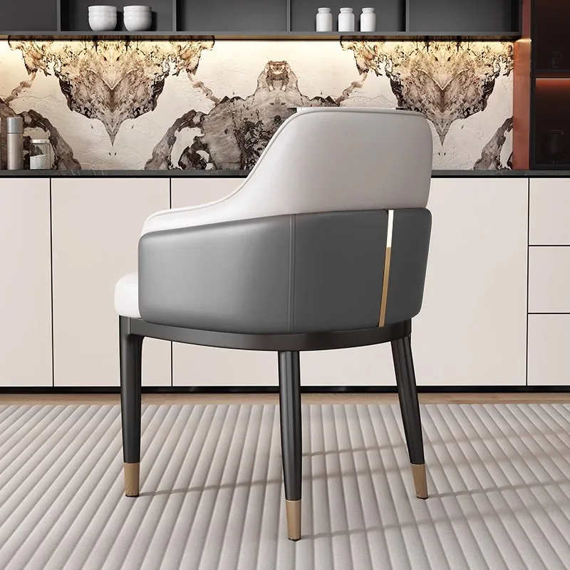 Dining Chairs Free Shipping Be - Party Games Mobile review and price