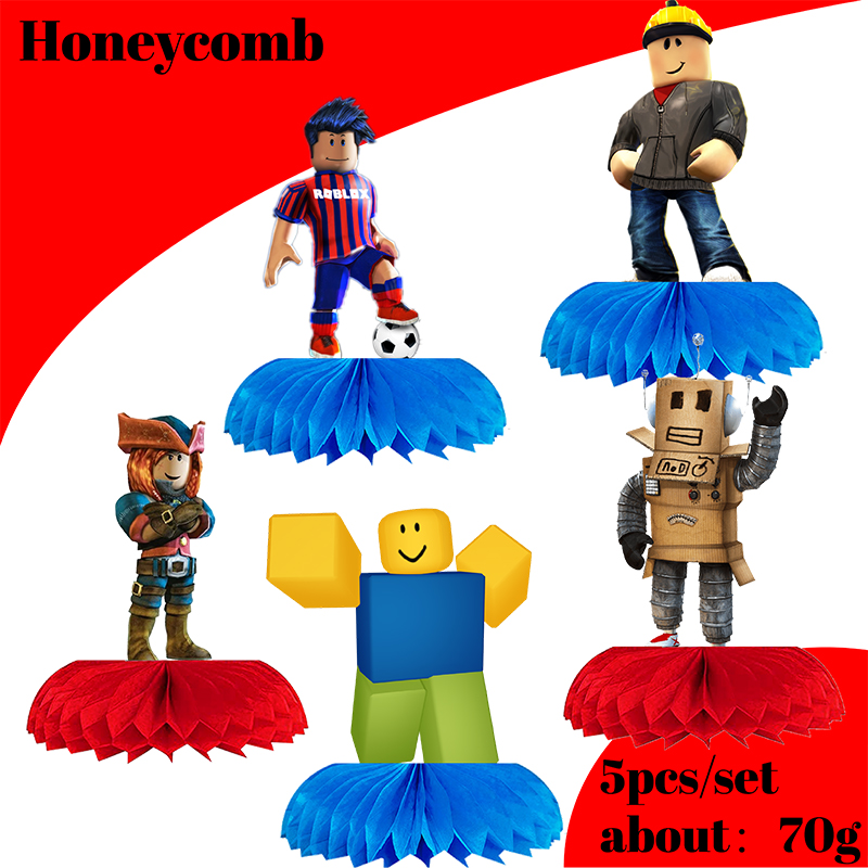 roblox boy cartoon game honeyc - Party Games In Roblox review and price