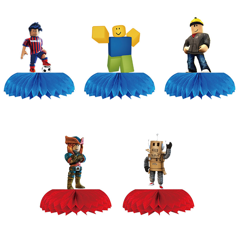 roblox boy cartoon game honeyc - Party Games In Roblox review and price