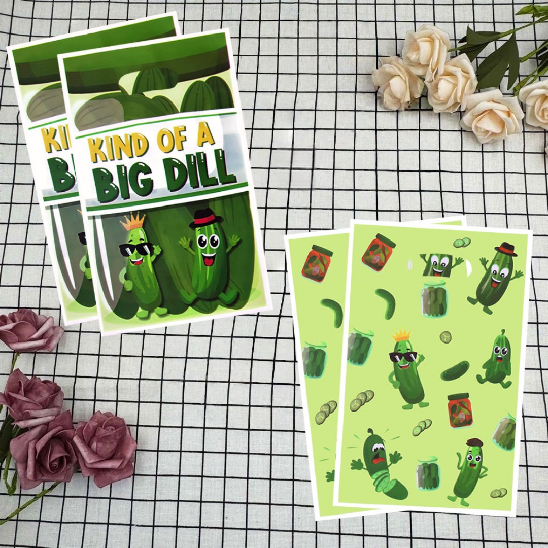 20Pcs/40Pcs Green Gift Bags wi - Party Games At Christmas review and price