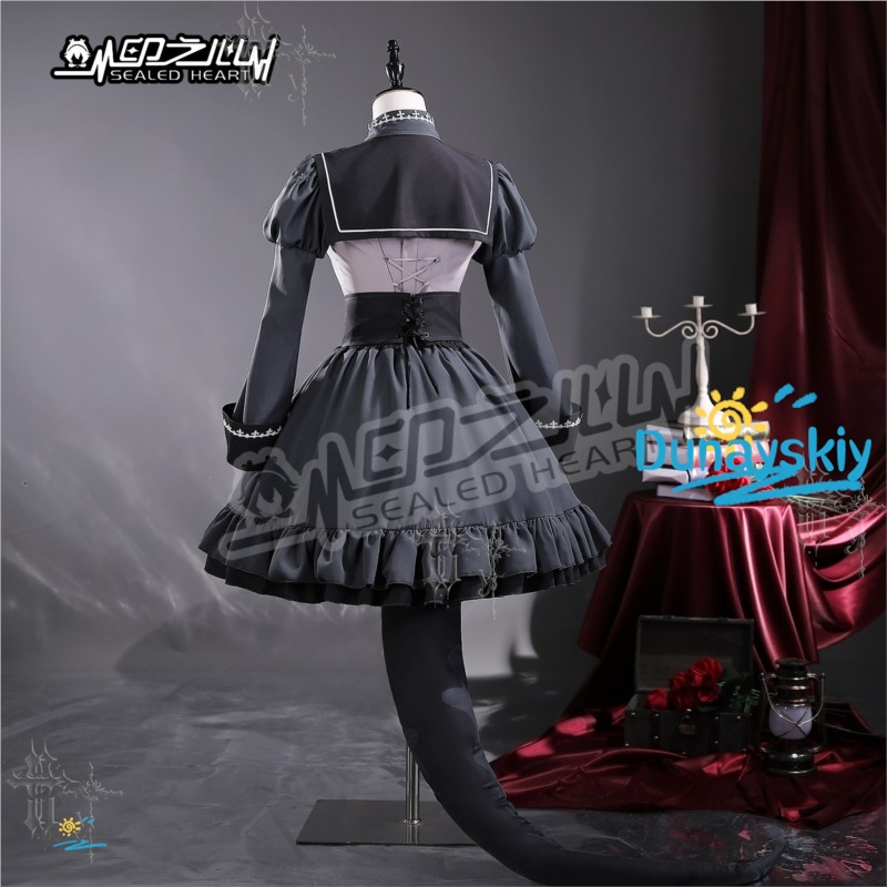 Pukey Goddess Shot Trick Devil - Party Games Steam Free review and price