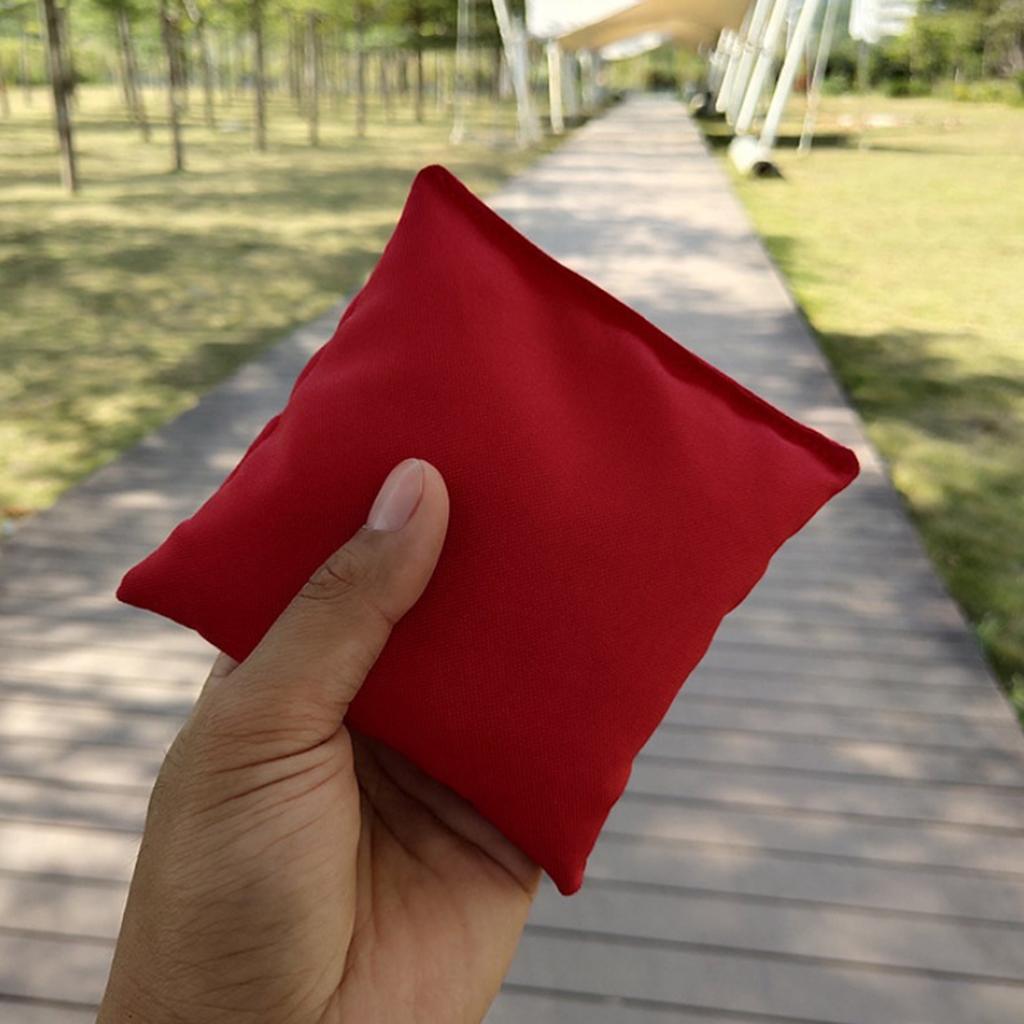 Portable Cornhole Game Set Fol - Cornhole Board Set review and price