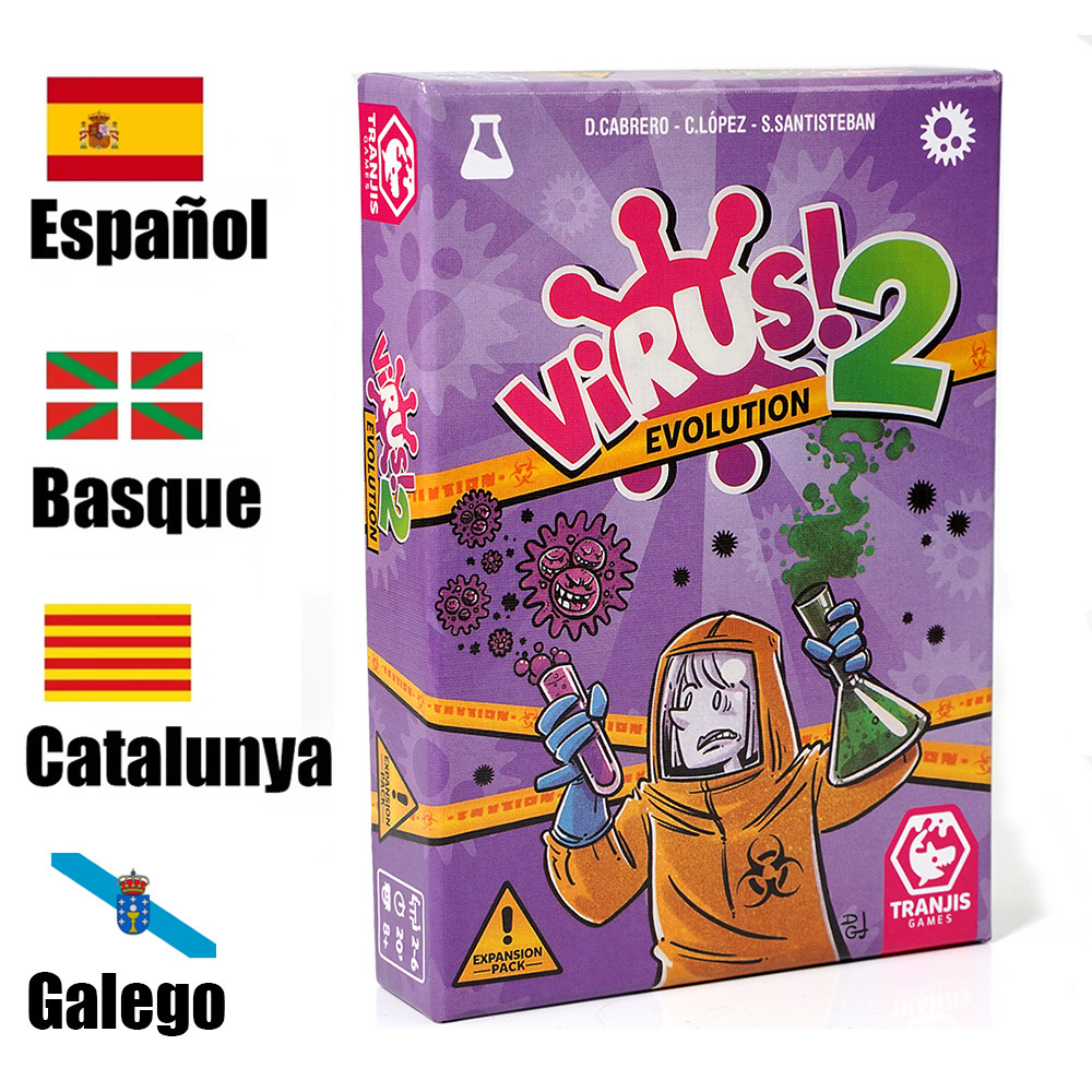 English And Spanish After-dinn - Party Games In Spanish review and price