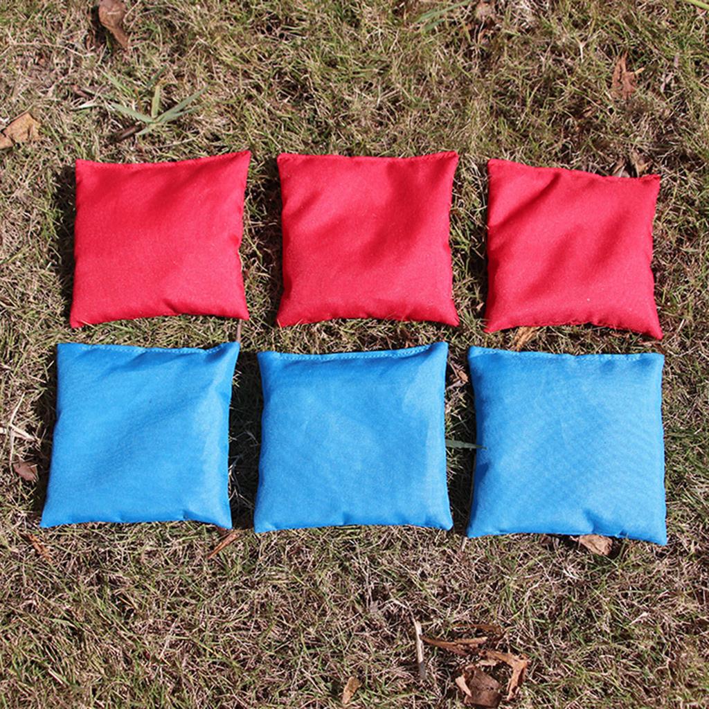 Yard Cornhole Game Set Foldabl - Cornhole Board Set review and price